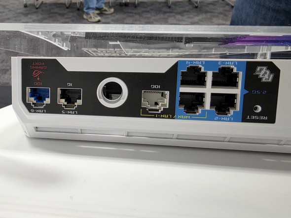 �L���|�[�g