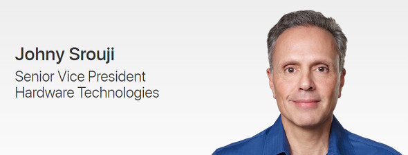 �X���[�W��