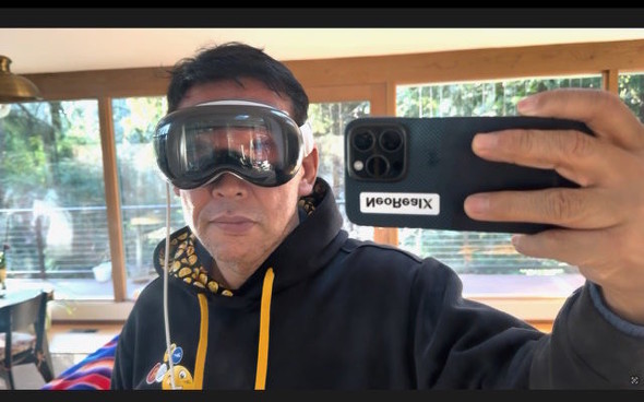 ����𑕒�����M��