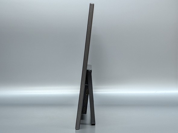 �A�C�E�I�[�E�f�[�^�@�� LCD-YC163DX ���o�C���f�B�X�v���C 16�^ �c�u�� �p�X�X���[