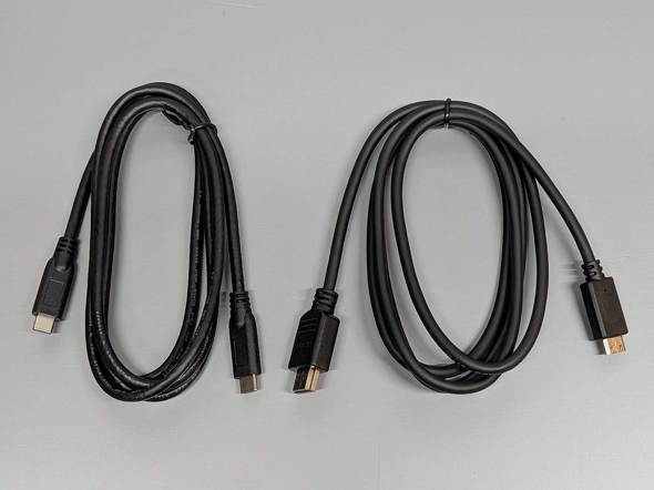 �A�C�E�I�[�E�f�[�^�@�� LCD-YC163DX ���o�C���f�B�X�v���C 16�^ �c�u�� �p�X�X���[