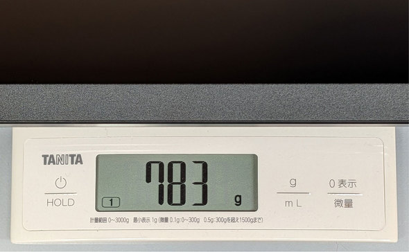 �A�C�E�I�[�E�f�[�^�@�� LCD-YC163DX ���o�C���f�B�X�v���C 16�^ �c�u�� �p�X�X���[