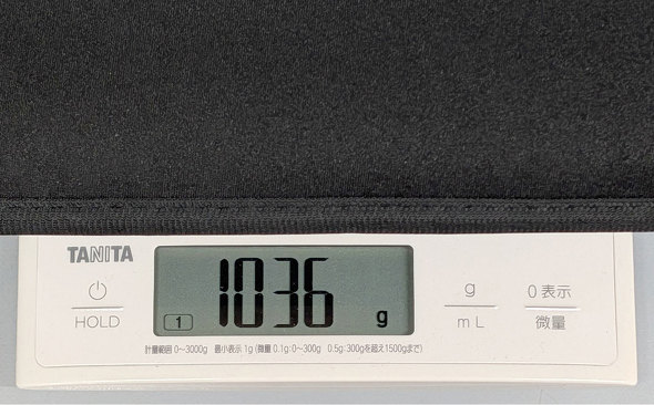 �A�C�E�I�[�E�f�[�^�@�� LCD-YC163DX ���o�C���f�B�X�v���C 16�^ �c�u�� �p�X�X���[