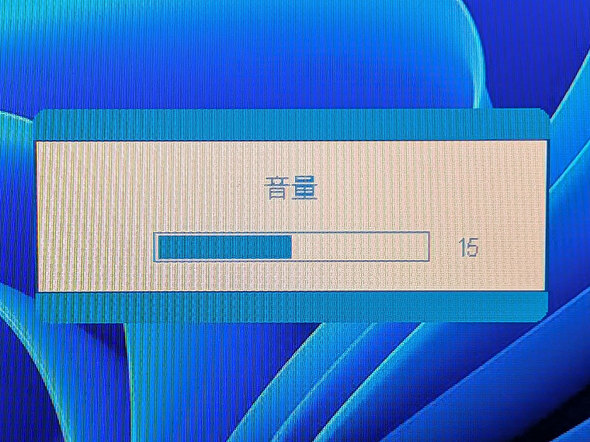 �A�C�E�I�[�E�f�[�^�@�� LCD-YC163DX ���o�C���f�B�X�v���C 16�^ �c�u�� �p�X�X���[