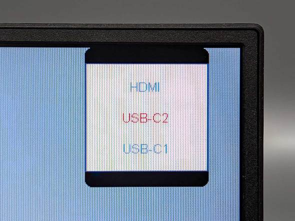 �A�C�E�I�[�E�f�[�^�@�� LCD-YC163DX ���o�C���f�B�X�v���C 16�^ �c�u�� �p�X�X���[