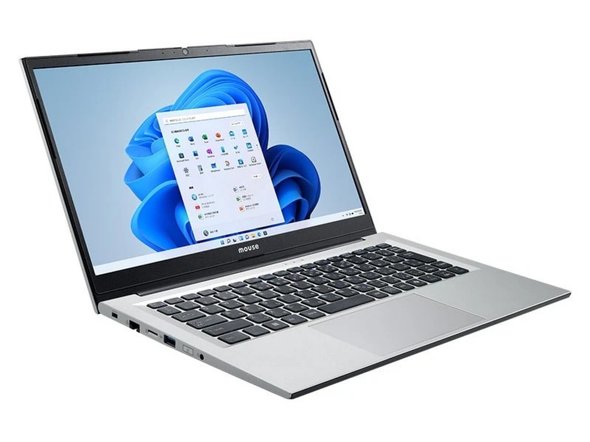 �umouse A4-A5U01SR-B�v