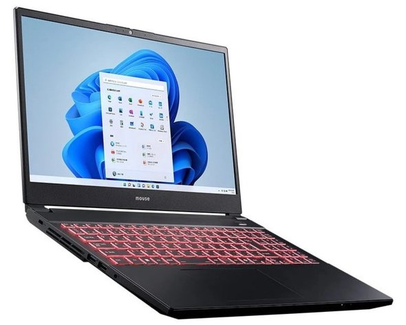 �uG TUNE P5-I7G70BK-C�v