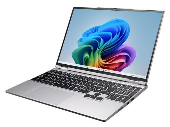 �uDAIV S5-A7G60SR-A�v