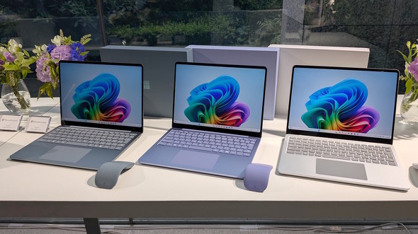 13�C���`Surface Laptop