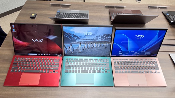 �L�[�{�[�h���