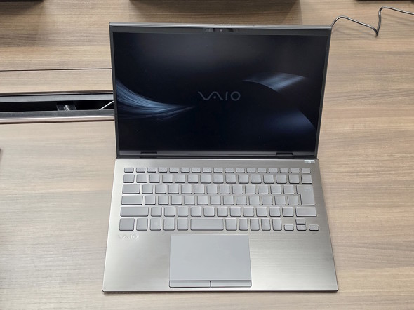 �B������