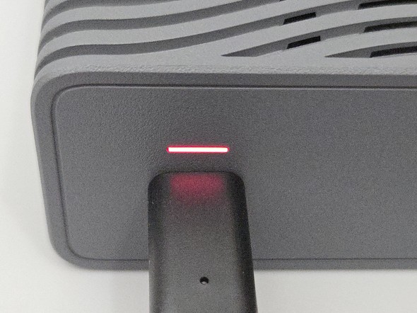 �Ԃ������v