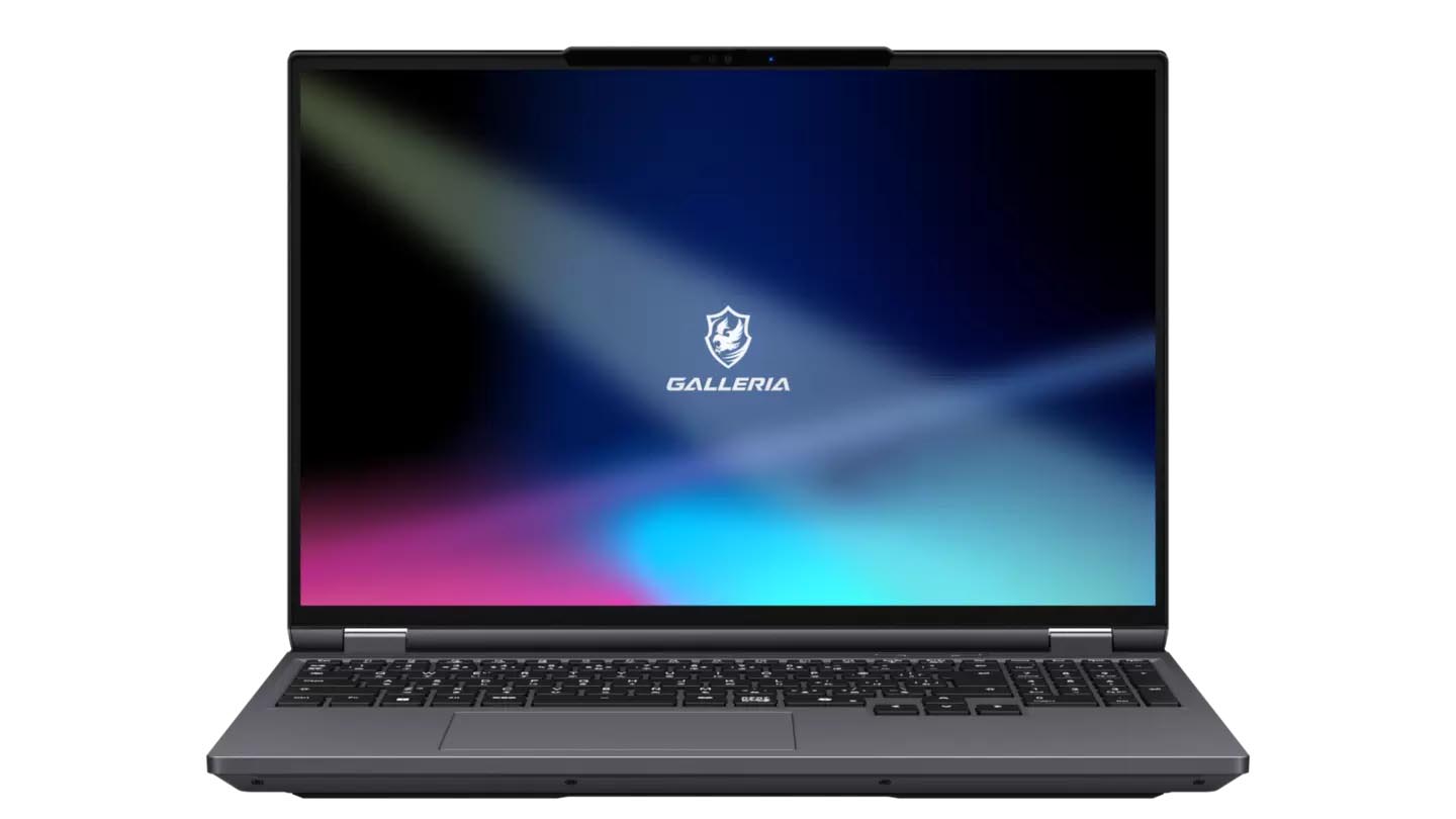 サードウェーブ、Core Ultra 9を搭載したハイエンド16型ゲーミング
