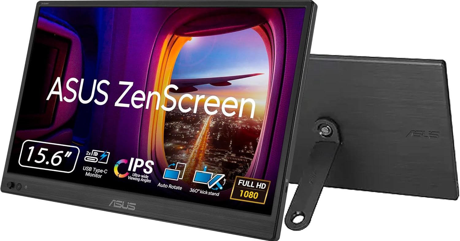 ASUS ブラック ディスプレイ 本体 たのめーる】ASUS 21.5型ワイド IPSパネル搭載アイケアモニター