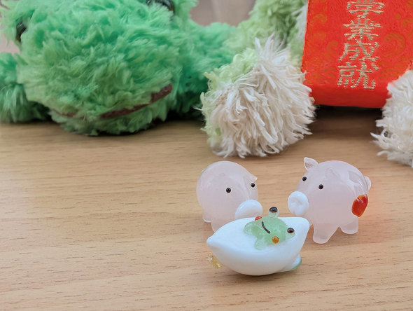 Pixel 10a �O�[�O�� Google �X�}�z ���� Tensor G4 �������� Isai Blue �J����