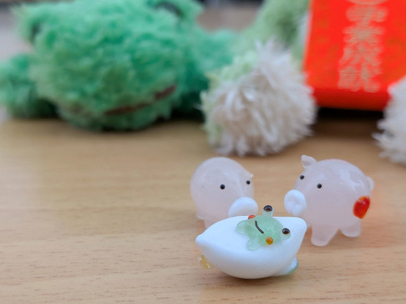 Pixel 10a �O�[�O�� Google �X�}�z ���� Tensor G4 �������� Isai Blue �J����