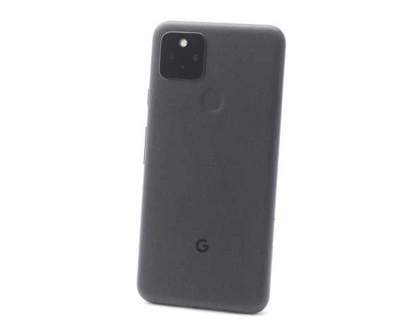 Pixel 10a �O�[�O�� Google �X�}�z ���� Tensor G4 �������� Isai Blue �J����