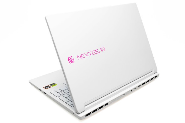 �V���v���f�U�C��������