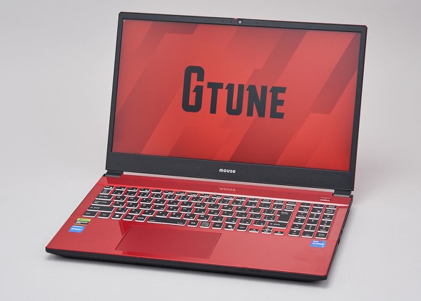 G TUNE P5-I7G60RD-C