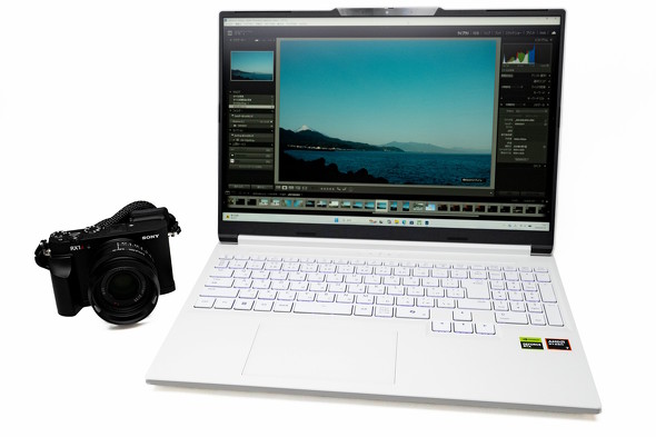 �ʐ^�ҏW�ɂ��悢