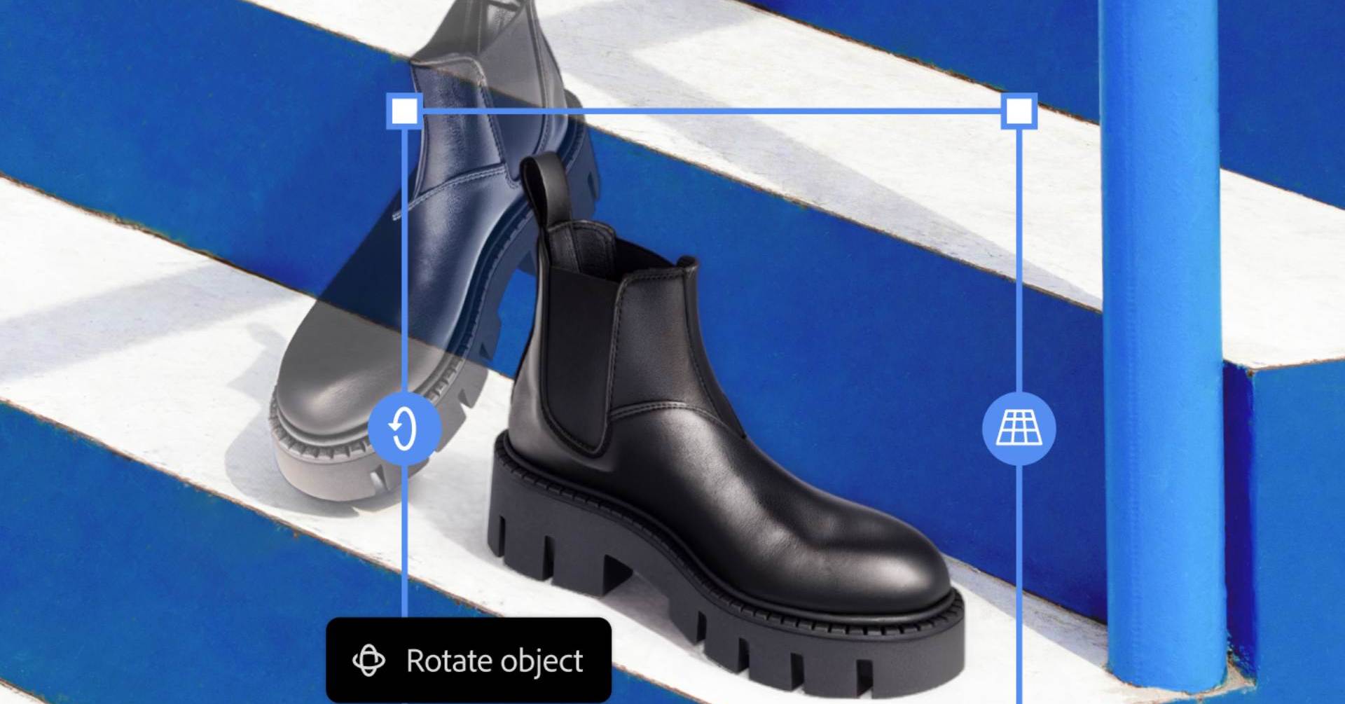 画像が削除されました