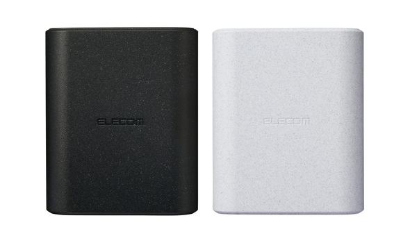 �u�i�g���E���C�I���d�r���o�C���o�b�e���[�v