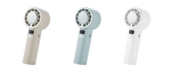 �u�i�g���E���C�I���d�r���� �n���f�B�t�@���@��p�v���[�g�t�v