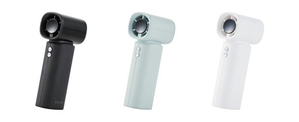 �u�i�g���E���C�I���d�r���ځ@�R���p�N�g�n���f�B�t�@���v