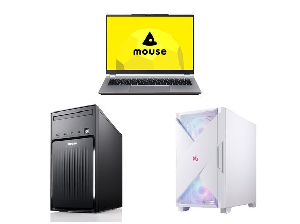 ������PC���