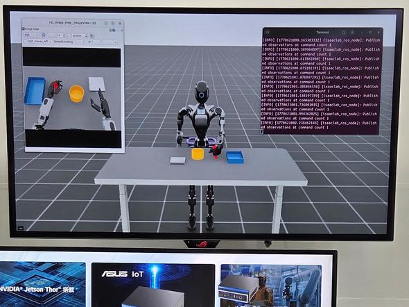 �f���f��