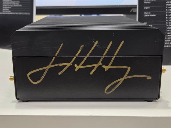 �T�C������uPE1103N�v