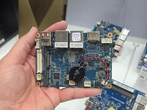 �uPICO-x7433REA�v