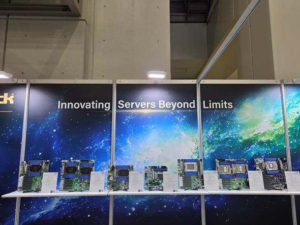 �傫�����̂��珬�������̂܂�