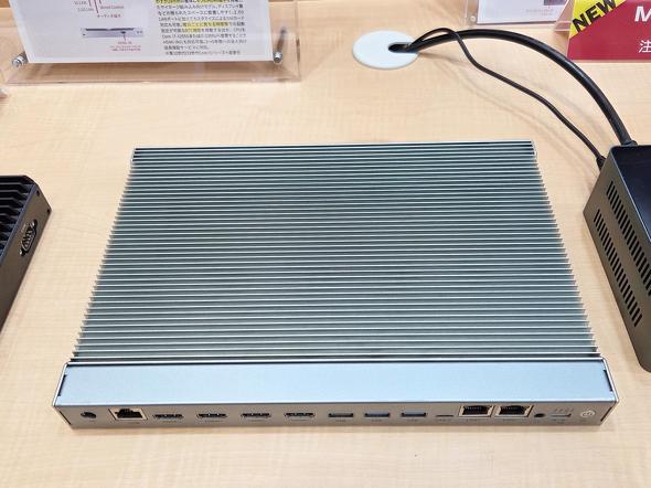 �uMaxtang SXRL-20�v