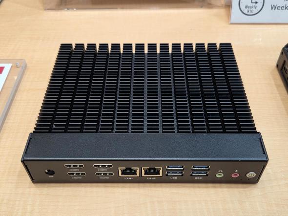 �uMaxtang SXC-ARL30�v