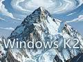 Windows 11�̕s�������ց@Microsoft�̍ŗD��v���W�F�N�g�uWindows K2�v�Ƃ͉���