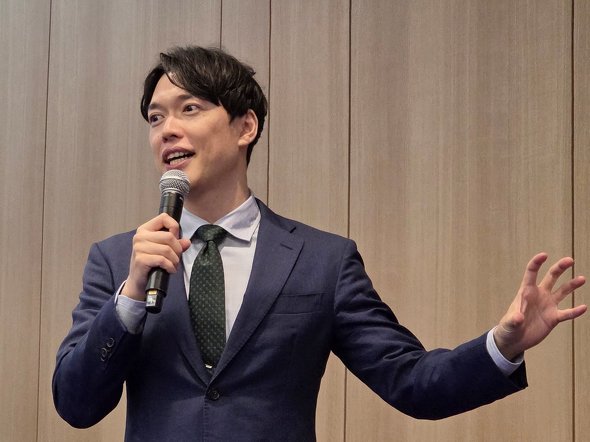 NECPC �ѓc�z��Y��