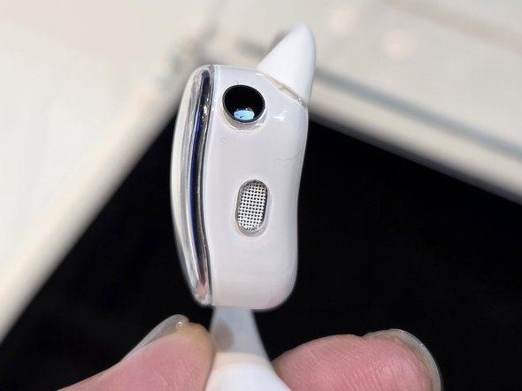 �J��������