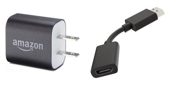 �I�v�V�����i