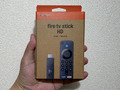 4��30�������́uAmazon Fire TV Stick HD�i2026�j�v�̓����́H�@�w�����ɒ��ӂ��ׂ��|�C���g���`�F�b�N�I
