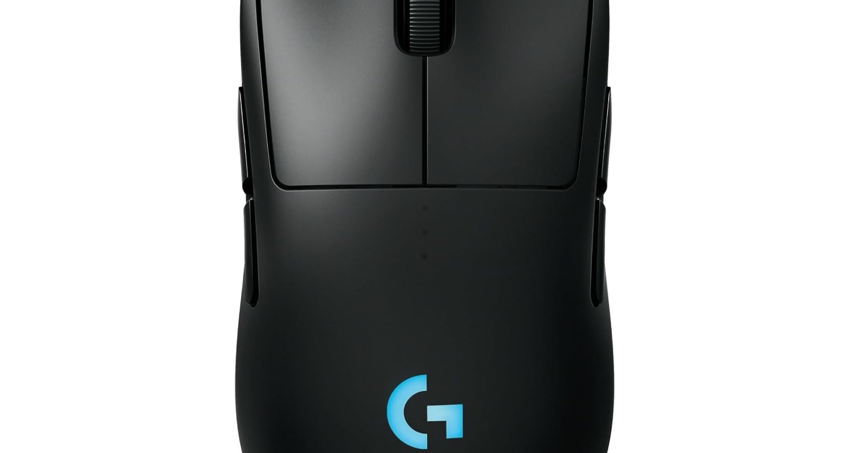 FPSでの精密なエイム操作を支える「Logicool G PRO 2 LIGHTSPEED」が16