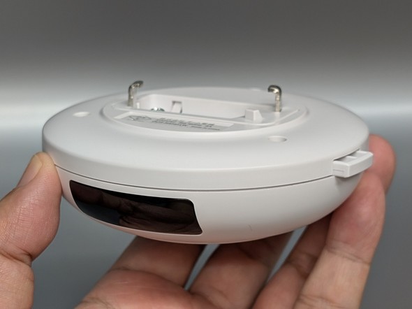 �I�[���d�@ �_�C���N�g �����R�� �X�}�[�g�� �Ɩ� �y���_���g OCR-RSH01W2 OCR-RSH01W