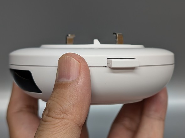 �I�[���d�@ �_�C���N�g �����R�� �X�}�[�g�� �Ɩ� �y���_���g OCR-RSH01W2 OCR-RSH01W