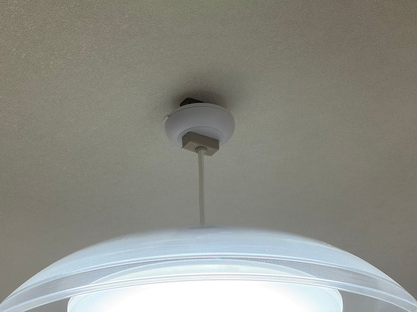 �I�[���d�@ �_�C���N�g �����R�� �X�}�[�g�� �Ɩ� �y���_���g OCR-RSH01W2 OCR-RSH01W