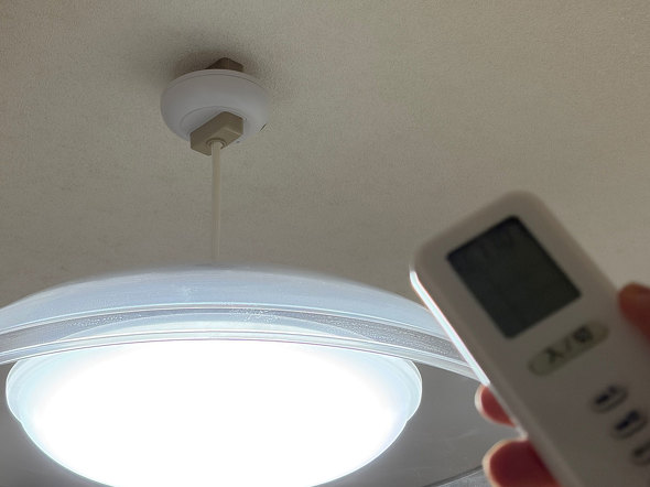 �I�[���d�@ �_�C���N�g �����R�� �X�}�[�g�� �Ɩ� �y���_���g OCR-RSH01W2 OCR-RSH01W