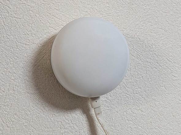 �I�[���d�@ �_�C���N�g �����R�� �X�}�[�g�� �Ɩ� �y���_���g OCR-RSH01W2 OCR-RSH01W