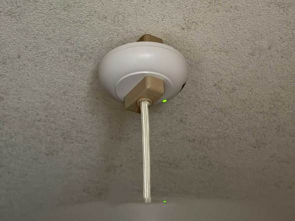 �I�[���d�@ �_�C���N�g �����R�� �X�}�[�g�� �Ɩ� �y���_���g OCR-RSH01W2 OCR-RSH01W