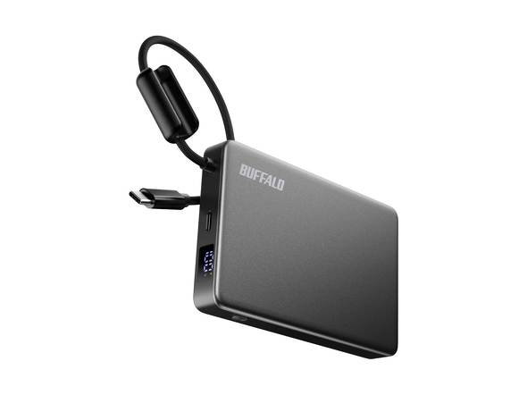 �uBMPBSA10000BKX�v