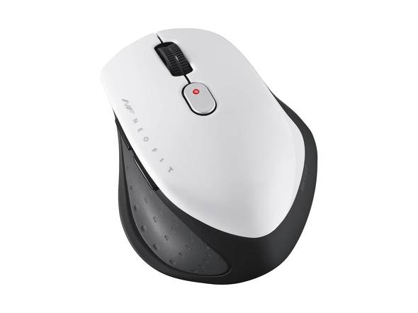 �uNEO FIT�}�E�X�iBSMBB545WH�j�v