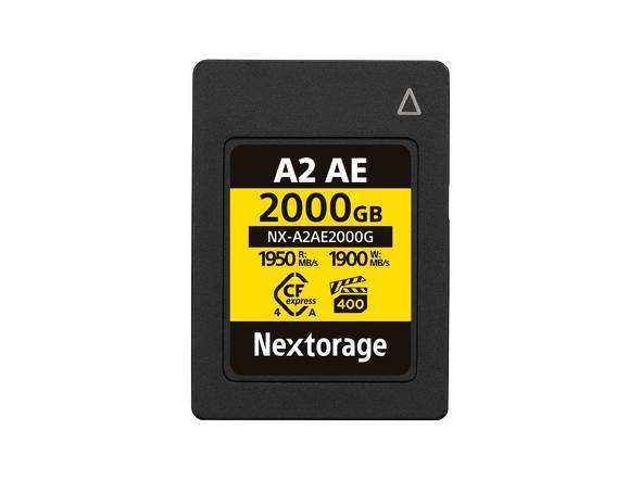 �uNX-A2AE2000G�v